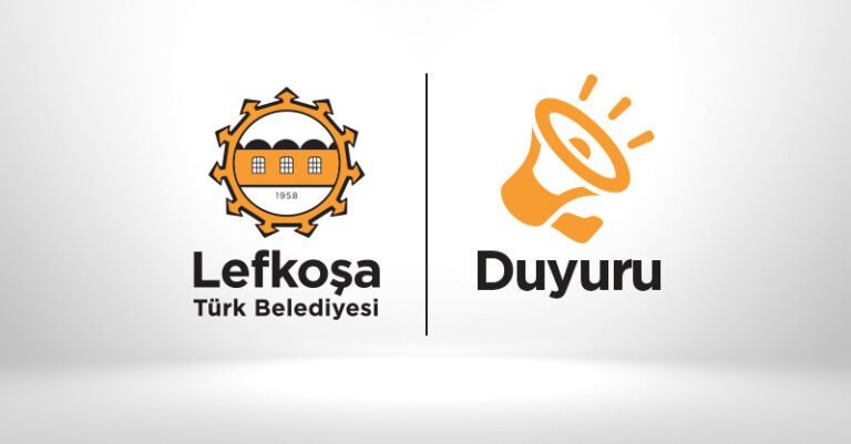 Okullar Yolu Sokak, Şht. Mustafa Yusuf Hacı Sokak ve Bozkır Sokak’ta kanalizasyon çalışması yapılacak