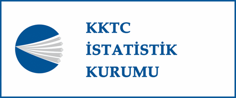 KKTC’de temmuz ayı enflasyonu yüzde 3,17