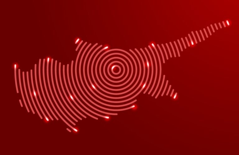 Telsim, Güney Kıbrıs’ta 4.5G roaming hizmetini başlattı