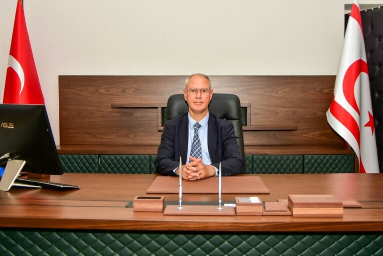 Hasipoğlu: Şubat’ta asgari ücretlinin eline 58 bin 738 TL geçecek