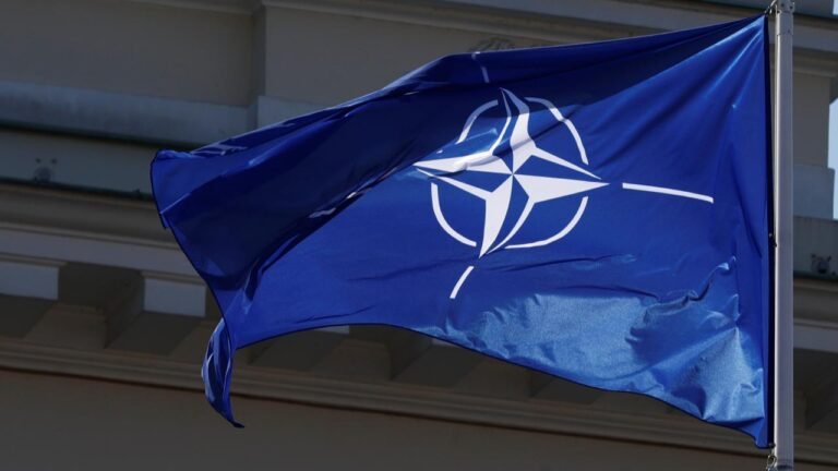İspanya: Gerekirse NATO, Grönland’ın güvenliğini artırabilir