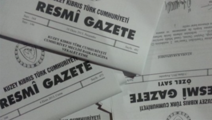 1745952445246resmi-gazete.png