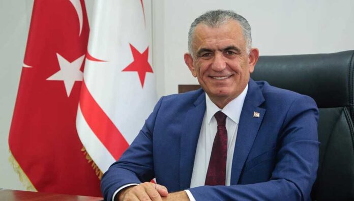 1749969672863Cavusoglu.jpg