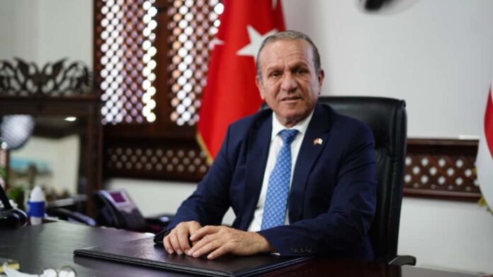 1762713914445ataoglu3d.jpg