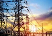 Lefkoşa’da geniş çaplı elektrik kesintisi gerçekleşecek!