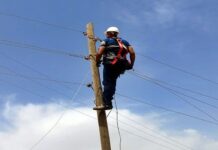 İskele ilçesine bağlı bazı köylerde yarın iki saat elektrik kesintisi olacak