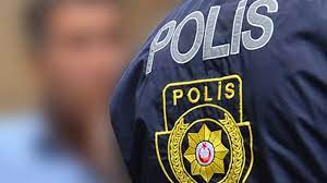 1778336272_polis.jpg