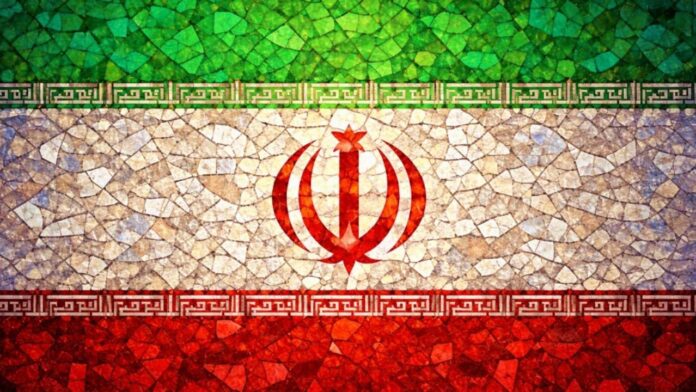 1778338018_iran-mozaik-savunma-stratejisi-2443678.jpg
