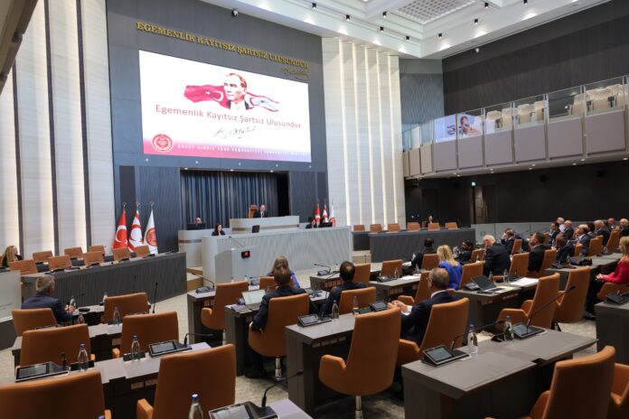 1778394241405Yeni-Meclis-Genel-Kurulu-6.jpg