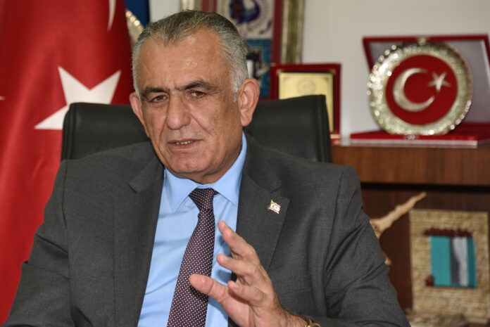 1778395860129PERAL-NAZIM-CAVUSOGLU-ROPORTAJ-1-ERO-4.jpg