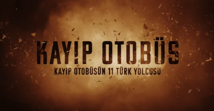 1778480713393kayip-otobus.png