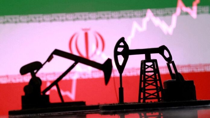1778589127_iran-petrol-reuters-2446545.jpg