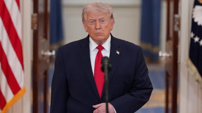 1778640796_trump-reuters-2450541.jpg