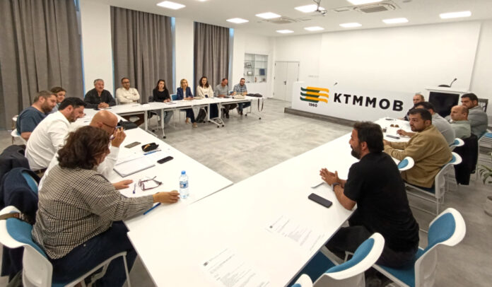 1778654164113KTMMOB-GOREV-DAGILIMI2-1024x597.jpeg