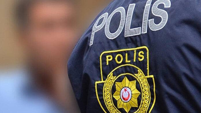 1778672522_1758881457765kktc-polis-trafik21.jpg