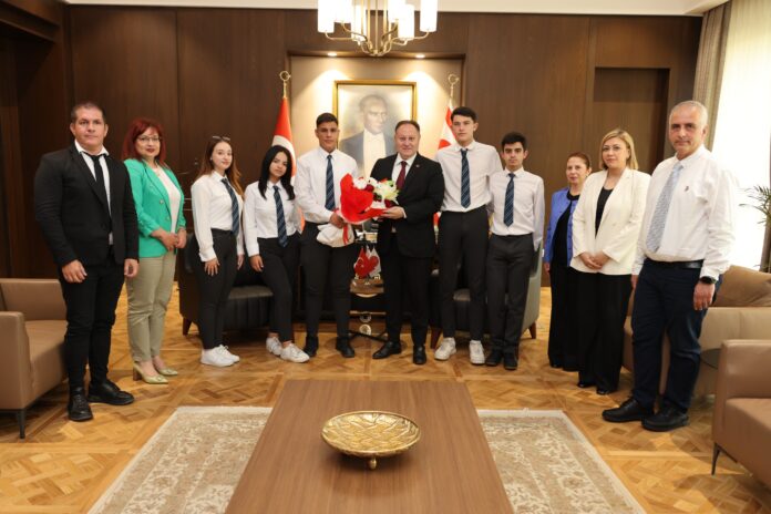 1778746756058OZTURKLER-SSEML-HEYET-KABUL-4.jpg