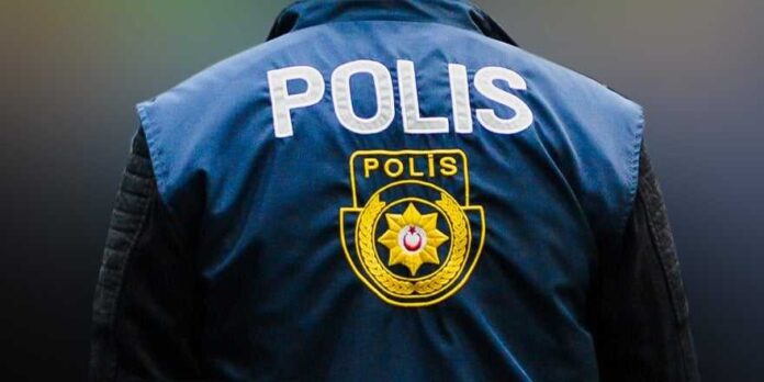 1778750057_polis.jpg