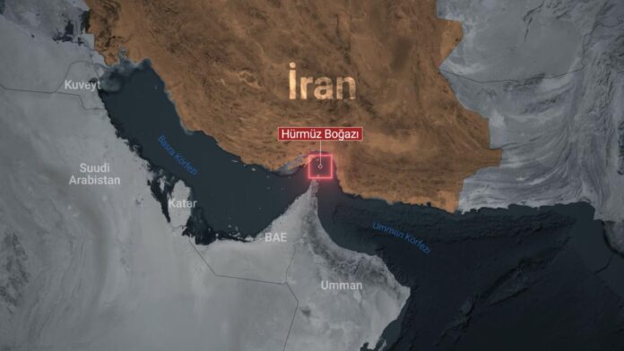 1778767769_hurmuz-a-2443244.jpg