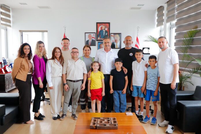1778832489521gmb-Cevreye-duyarli-cocuklar-1.jpeg
