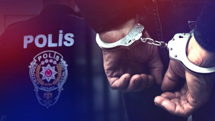 1779091549_polis-gozalti-stok-2428656.jpg