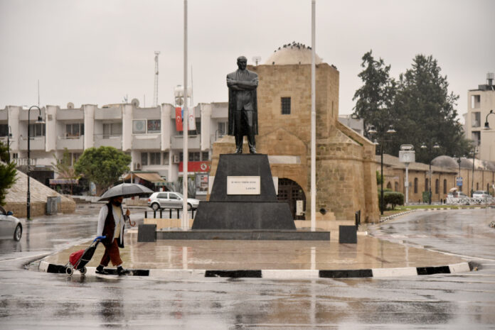 1779099733225HAVA-DURUMU-YAGMUR-LEFKOSA-1-SO-1024x684.jpg