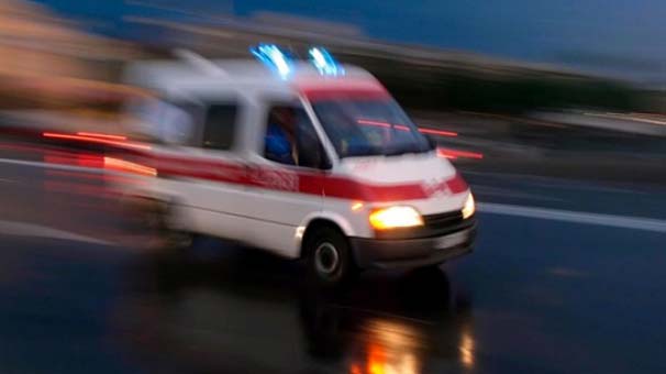 1779112233_ambulans.jpeg