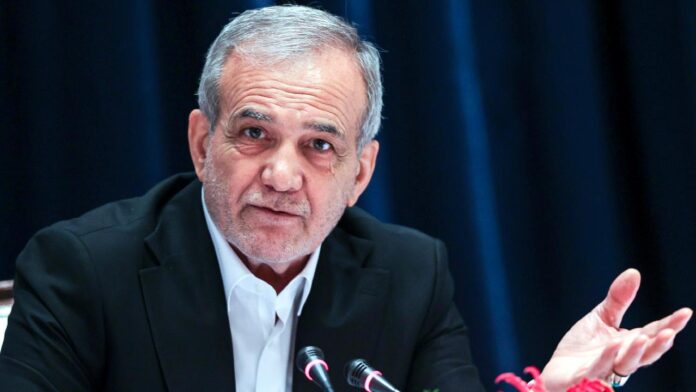 1779134704_pezeskiyan-a-2281787.jpg