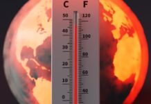 Asya, El Nino’ya hazırlanıyor: Öngörülemez ve riskli olacak