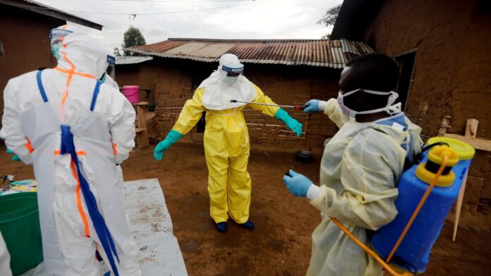 1779201073_ebola-reu-1519280.jpg