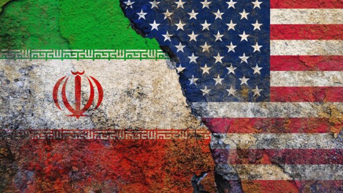 1779234164_abd-iran-2454861.jpg