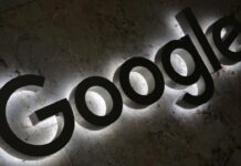 Google üç yeni yapay zeka modelini erişime açtı