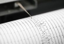 Filipinler’in Mindanao bölgesinde 7,8 büyüklüğünde deprem