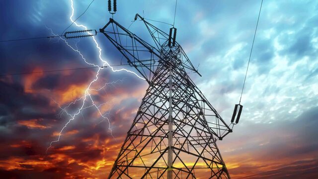 1779257633_elektrik-kesintisi.jpg