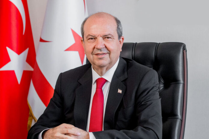 1779295815357ersin-tatar1.jpg