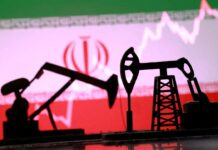 Trump’ın İran’la müzakerelerin bittiğini açıklamasıyla Brent petrolün fiyatı yüzde 6’dan fazla yükseldi