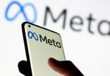 Meta’da yapay zeka isyanı: Yönetim çalışan takibinde geri adım attı