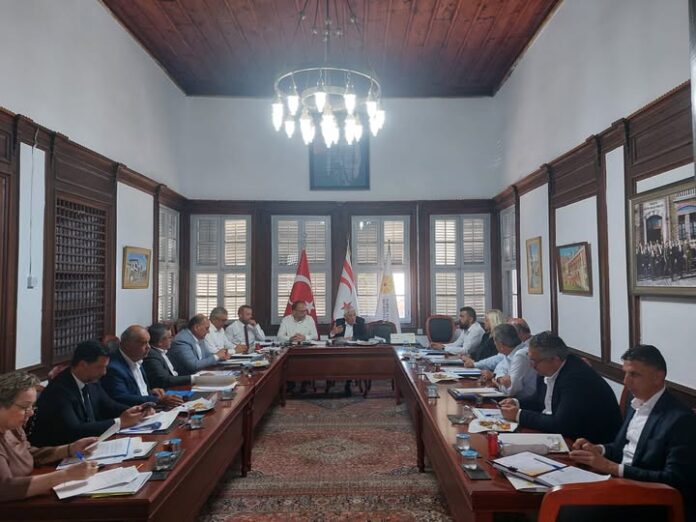 1779378270869BELEDIYELER-BIRLIGI.jpg