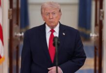 Kolombiya Cumhurbaşkanı Petro, Trump’ı “ülkesinin iç işlerine karışmakla” suçladı