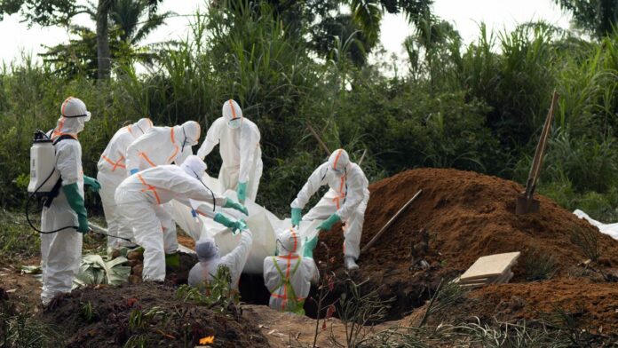 1779396195_uganda-ebola-dead-reu-1922100.jpg