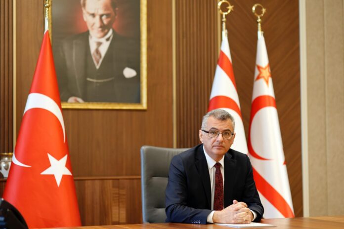 1779525087027TUFAN-ERHURMAN.jpg