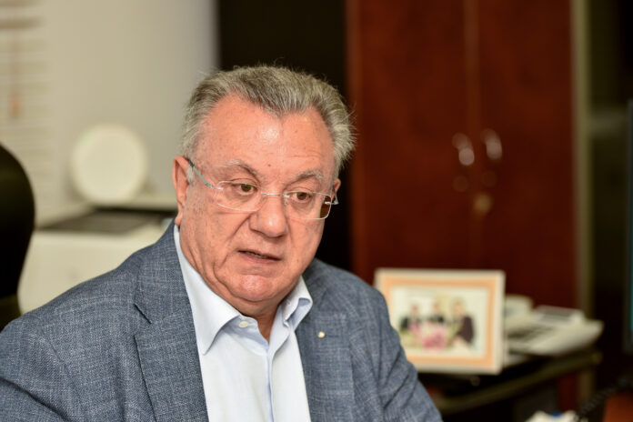 1779703353995Hakki-Muftuzade-ile-roportaj-3-so.jpg