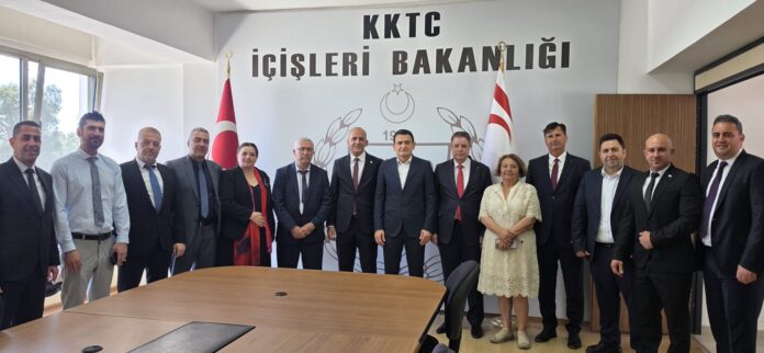 1779788439264oguz-bayramlasma-5.jpg