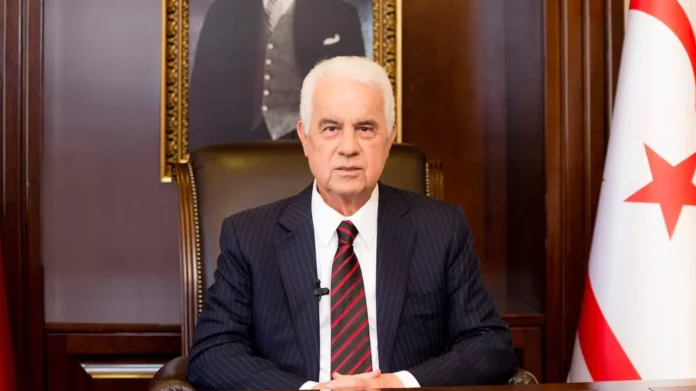 EROGLU-YAPILMASI-GEREKEN.webp
