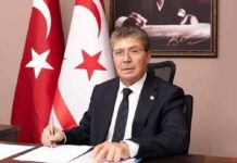 Üstel: Fidan’ın net, ilkeli ve kararlı duruşunu memnuniyetle selamlıyoruz