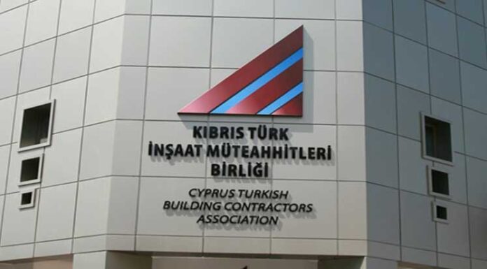 Kibris-Turk-Insaat-Muteahhitleri-Birligi-KTIMB.jpg