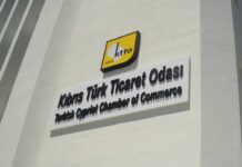 Ticaret Odası: Çözüm sadece asgari ücret artışında değil