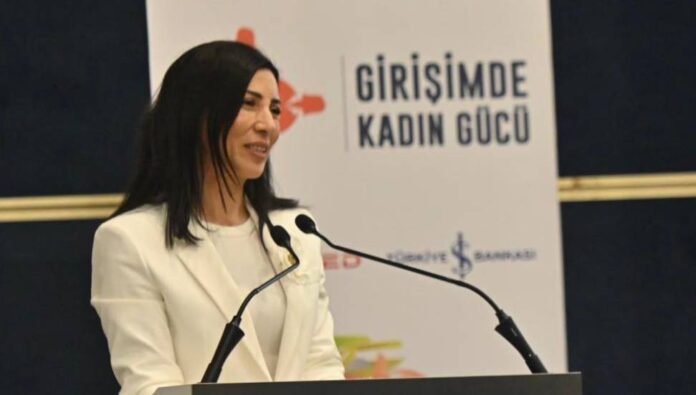Yeni-Proje-3-11.jpg
