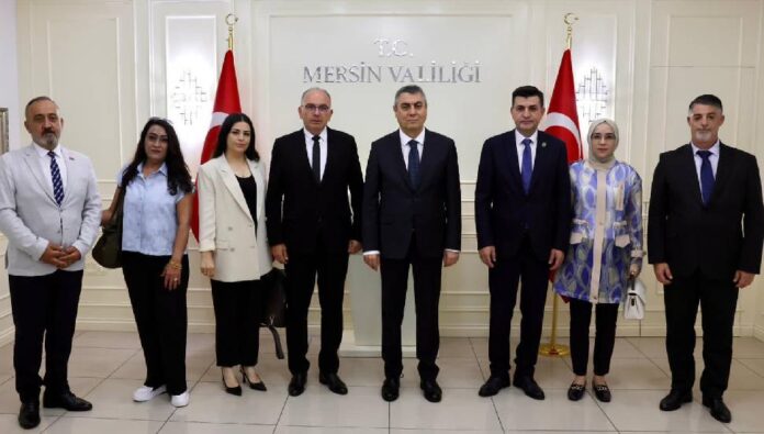 Yeni-Proje-35-1.jpg
