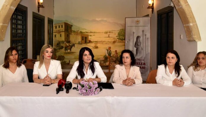 Yeni-Proje-4-5.jpg