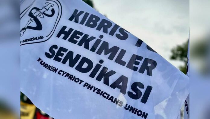 Yeni-Proje-6-16.jpg